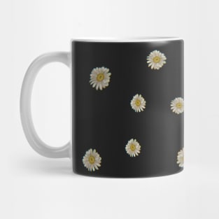 Chamomile Mug